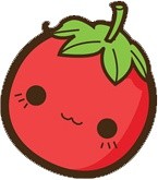 chouchew
