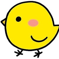 黔秦魔摩