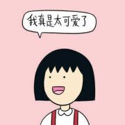小鱼