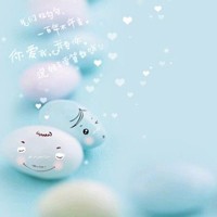 一落红尘