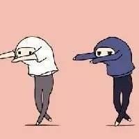 nbhdk