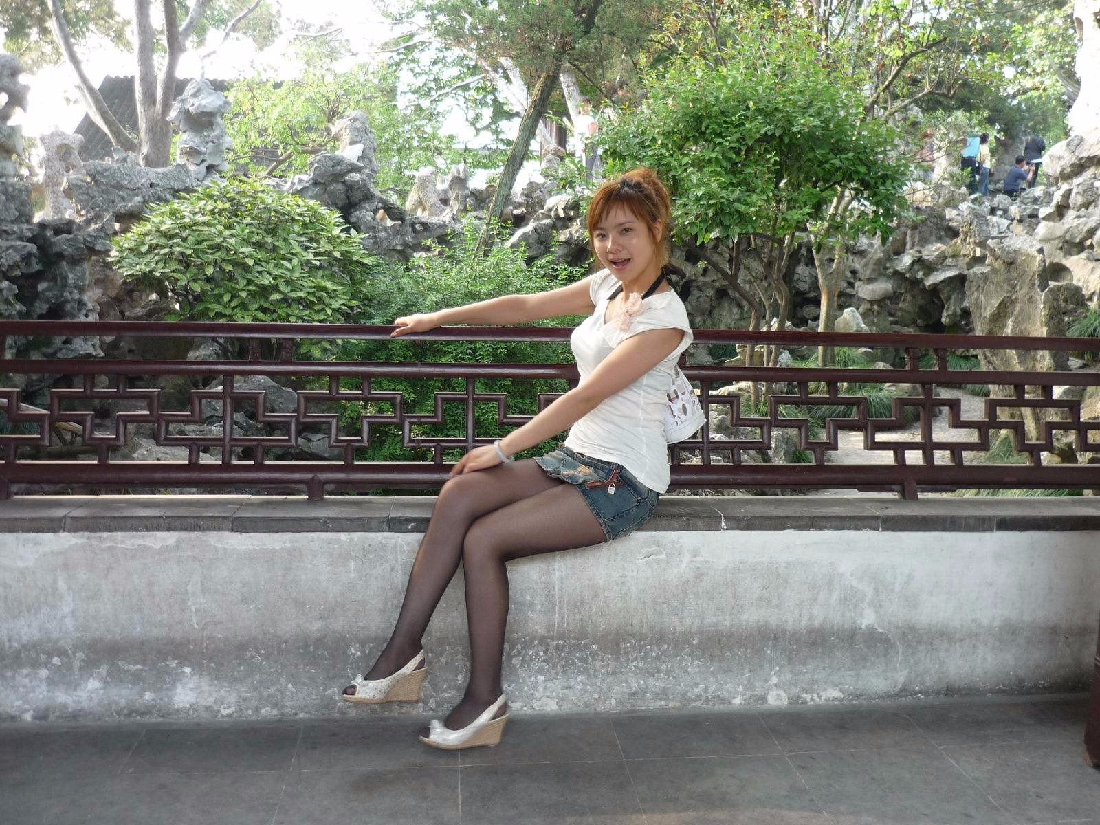 蕾星19870923