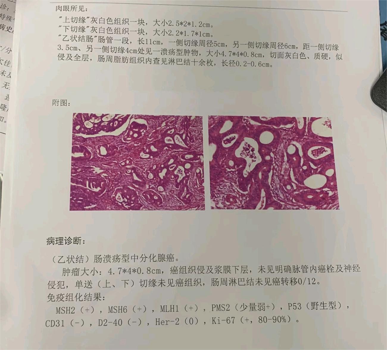 大神帮忙看看